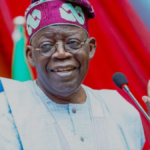 QUIZ: How Well Do You Know Nigeria’s Current Affairs? (Edition 5)