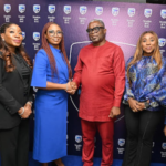 Stanbic IBTC rewards loyalty with business class tickets and exclusive perks at “Save and Enjoy” promo presentation