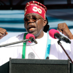 Does Tinubu Support Abortions?