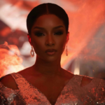 Five Things That Helped Tolu Asanu Embody Mariam in What’s Left of Us