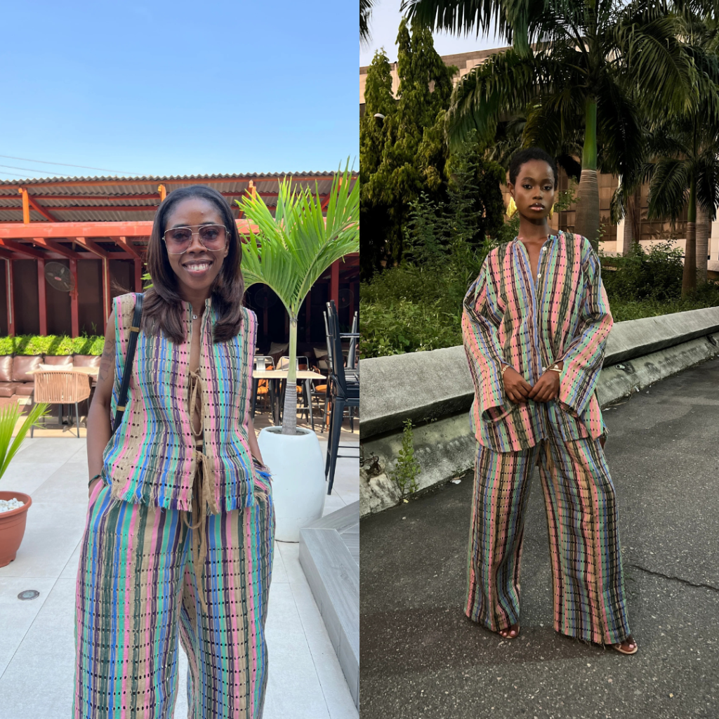 made-in-Nigeria