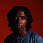 Dika Ofoma is Writing Nigerian Romance in Ways You’ve Never Seen Before