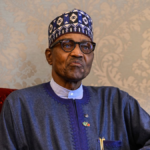 Remembering Buhari: Into the Ex-President’s Rocky Relationship With Young Nigerians