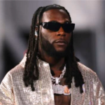 The 40 Greatest Burna Boy Songs Of All Time, Ranked By Fans