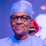 Nigeria’s Former President, Muhammadu Buhari Dies at 82