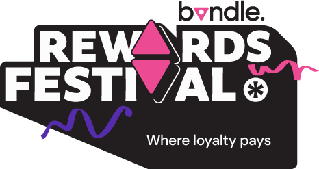 bvndle fest