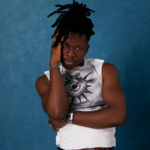 My Girlfriend Almost Killed Me With Billing Because I Hang Out With Celebrities