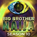 Big Brother Naija Starts This Weekend. Here’s Everything You Need To Know