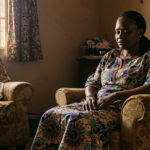 I Gave The Best Years of My Life to My Employer’s Kids. My Children Haven’t Forgiven Me