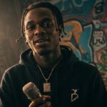 A Popular Nigerian Music Distributor Promised Me Royalties, Then Ghosted Me