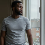 6 Nigerians Abroad on Losing Their Closest Friends Back Home