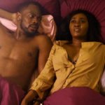 The 10 Best Nollywood Movies To Watch On Netflix (July 2025)