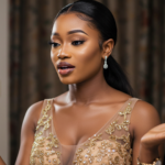 I Auditioned For Big Brother Naija 3 Times. This Is What Happened to Me