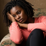 Buhari’s Naira Redesign Caused a Cash Scarcity. It Ruined My Relocation Plans and Left Me in Debt