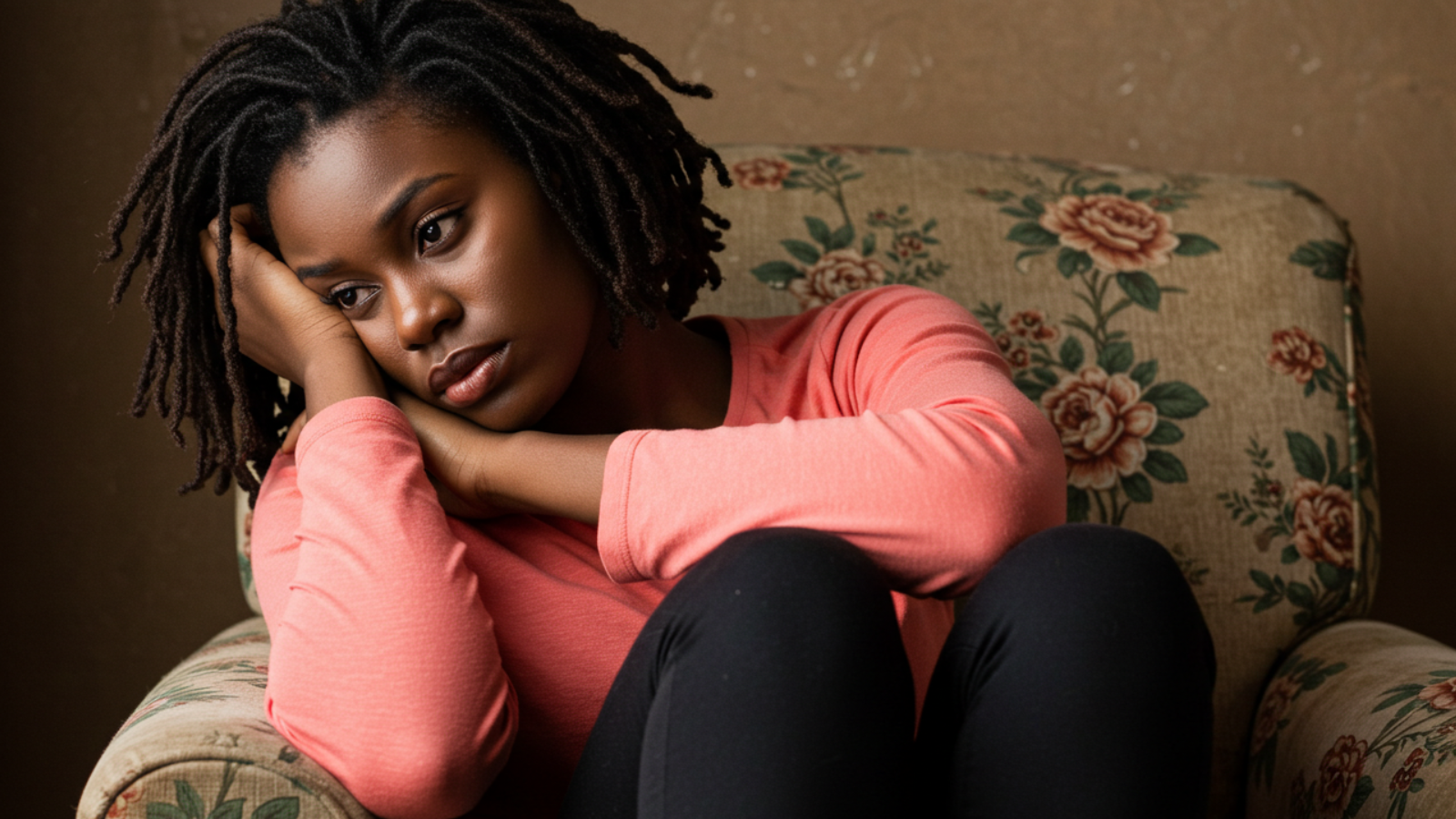 Buhari’s Naira Redesign Caused a Cash Scarcity. It Ruined My Relocation Plans and Left Me in Debt