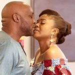 10 Nollywood Films That Capture the Reality of Dating in Nigeria