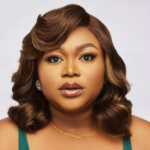 The 10 Best Nollywood Movies Produced By Ruth Kadiri, Ranked