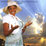 The 15 Best Nigerian Gospel Albums of All Time, Ranked