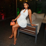 Every “Big Brother Naija” Winner, Ranked by Impact