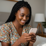 250+ Deep, Romantic Love Messages That Will Melt Her Heart