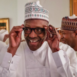 10 Viral Memes Muhammadu Buhari Gave Us As President
