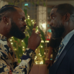 QUIZ: Which “To Kill a Monkey” Character Are You Most Like?