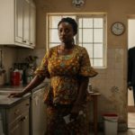 The Things You Say About Women on the Internet Sometimes Matter in Real Life  