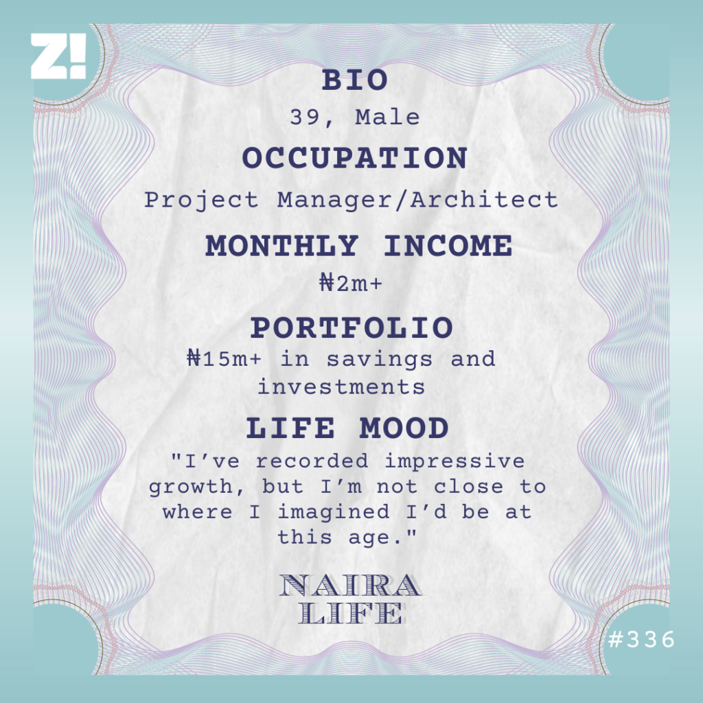 NairaLife #336