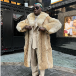 Breaking News, New Song: Portable’s Playbook for Viral Music