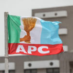 Nigeria Is Shifting Towards a One-Party System. Here’s Why It’s Happening