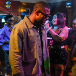 Big Brother Naija 10/10 Week 1 Recap: All the Details on Ships, Fights and Tears