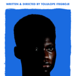 Tolu Itegboje’s Sci-Fi Short “Bam Bam” to Premiere at TIFF Industry Market