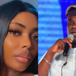 Selective Justice, Illegality or Both?: Here’s Everything We Know About Kwam 1 and Emmanson’s Cases