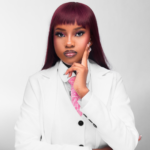 How Ore Akinde Turned Crochet into a Multi-Million Naira Fashion Business