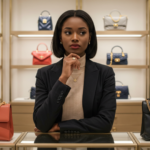 QUIZ: Do You Really Have Expensive Taste?