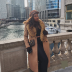 How I Built a £100K Stock Market Portfolio 2 Years After Moving to the UK