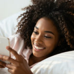 100+ Heartfelt Long Good Morning Messages for Her