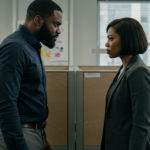 Nigerians On When They Realised Their Coworkers Were Not Their Friends