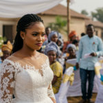 7 Nigerians on Wedding Guests Who Shouldn’t Have Been Invited