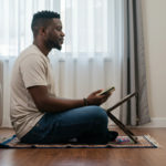 200+ Happy New Month Prayers for the People You Care About