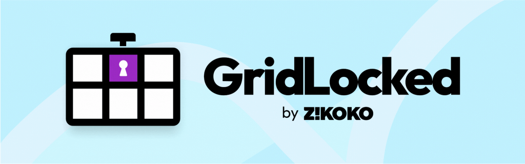 GridLocked 