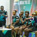 Everything That Went Down As BBNaija’s First Guinness Task Shook the House and Timeline!