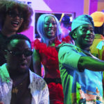 6 BBNaija Moments That Deserve a Gordon’s Flavour to Match