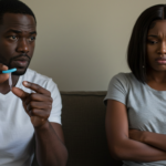 Conversations Nigerians Still Won’t Have About Sex and Women’s Rights