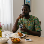 What Really Causes Diabetes and How to Lower Your Risk, According to a Doctor