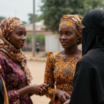 6 Sex Myths Northern Nigerian Women Grew Up Hearing