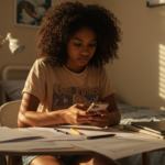 I Made ₦6m as a Beginner YouTuber in Three Months. Here’s How I Did It