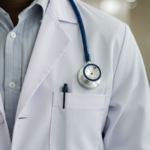 “We Don’t Have Doctors On Call”: The Dangers of Nigeria’s 1 Doctor to 10,000 Patients Ratio