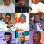 Wildcards & Outsiders: Potential Presidential Candidates for 2027 That Would Surprise Us