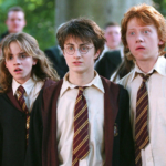 40 of the Best Hollywood Movies, Ranked by Nigerian Fans